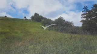 Land for sale in Ribeira Grande, Portugal — €139,500