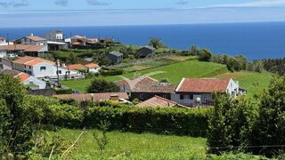 Land for sale in Nordeste, Portugal — €60,000