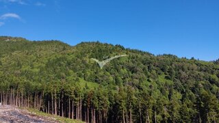 Terreno para venda em Povoação, Portugal — 85 000 €