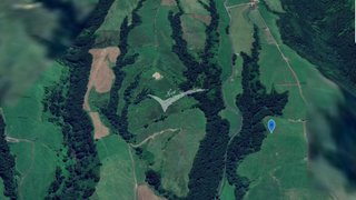 Land for sale in Nordeste, Portugal — €220,000