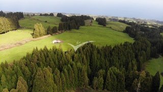Land for sale in Ponta Delgada, Portugal — €85,000