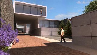 Land for sale in Ponta Delgada, Portugal — €1,250,000