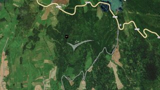Land for sale in Vila Franca do Campo, Portugal — €39,000