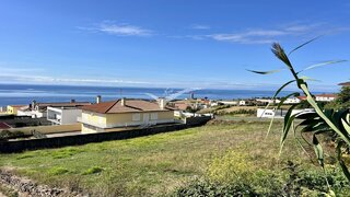 Land for sale in Vila Franca do Campo, Portugal — €250,000