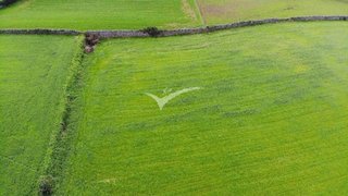 Land for sale in Ponta Delgada, Portugal — €60,000