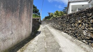Terreno em Lagoa (Açores)