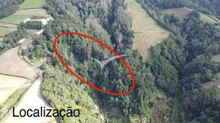 Land for sale in Lagoa (Açores), Portugal — €80,000