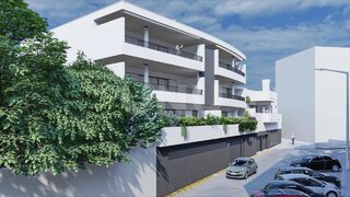 Land for sale in Loulé, Portugal — €800,000