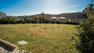 Land for sale in Caldas da Rainha, Portugal — €35,000