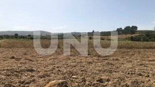 Land for sale in Fundão, Portugal — €15,000