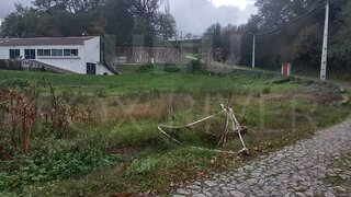 Land for sale in Valença, Portugal — €28,000