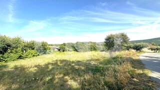 Land for sale in Fundão, Portugal — €85,000