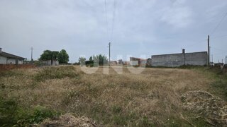Land for sale in Estarreja, Portugal — €75,000