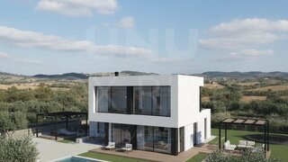 Land for sale in Valença, Portugal — €239,999