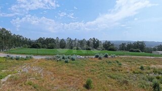 Land for sale in Trofa, Portugal — €753,000