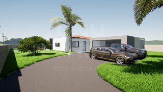 Land for sale in Valença, Portugal — €45,000