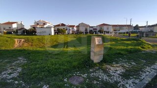 Land for sale in Torres Vedras, Portugal — €200,000