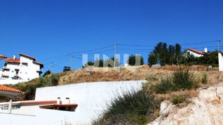 Land for sale in Covilhã, Portugal — €49,500
