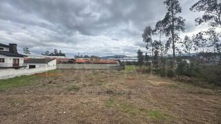 Terreno em Valença