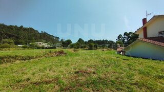 Terreno de 6419 m² em Viana do Castelo