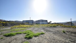 Land for sale in Sobral de Monte Agraço, Portugal — €1,800,000