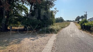 Land for sale in Valença, Portugal — €40,000