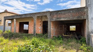 Terreno para venda em Ponte de Lima, Portugal — 75 000 €