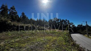 Land for sale in Valença, Portugal — €130,000