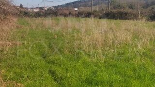 Terreno em Valença