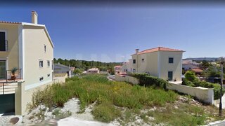 Land for sale in Torres Vedras, Portugal — €100,000