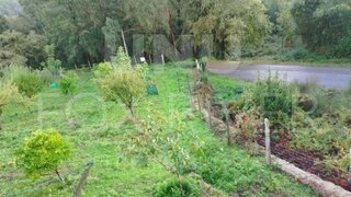 Land for sale in Melgaço, Portugal — €32,500