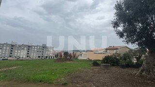 Land for sale in Santa Maria da Feira, Portugal — €550,000