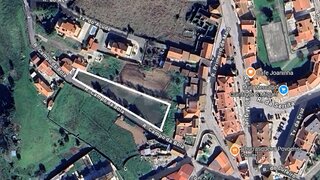 Land for sale in Mafra, Portugal — €200,000