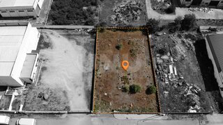 Land for sale in Arraiolos, Portugal — €120,000