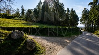 Land for sale in Valença, Portugal — €42,000