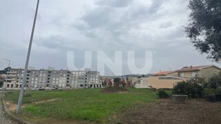 Land for sale in Santa Maria da Feira, Portugal — €197,500