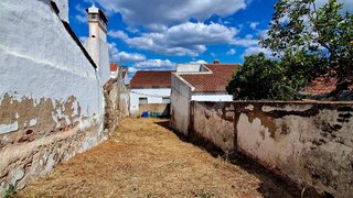 Grond · 164 m² · € 29.000