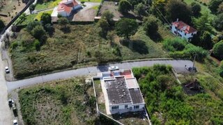 Terreno em Viana do Castelo · 1208 m² · 125 000 €