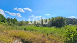 Land for sale in Viseu, Portugal — €42,000