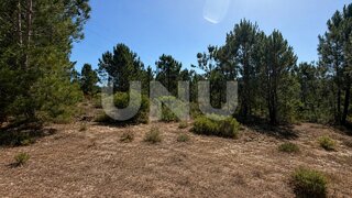 Terreno em Setúbal · 1609 m² · 179 500 €