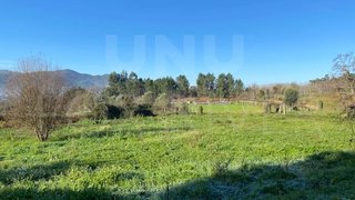 Land for sale in Ponte de Lima, Portugal — €35,000