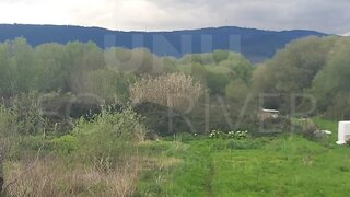 Terreno de 467 m² em Viana do Castelo
