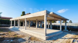 Land for sale in Valença, Portugal — €120,000