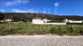 Terreno em Viana do Castelo · 443 m² · 75 000 €