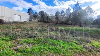 Land for sale in Valença, Portugal — €30,500