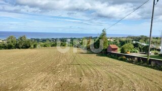 Land for sale in Ponta Delgada, Portugal — €369,500