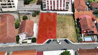 Land for sale in Valença, Portugal — €49,000