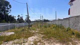 Terreno em Viana do Castelo · 471 m² · 80 000 €