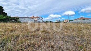 Land for sale in Ovar, Portugal — €55,000
