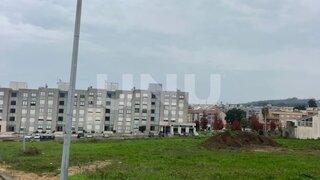 Land for sale in Santa Maria da Feira, Portugal — €415,000